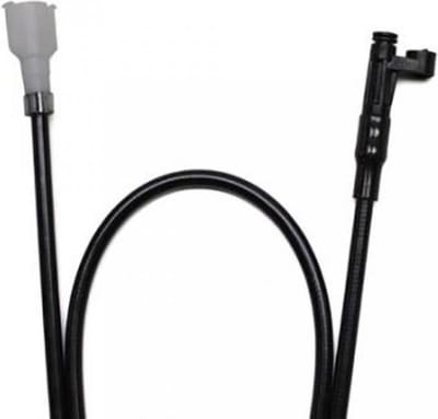 vicma speedo kabel voor peugeot 50 zenith l scooter 1994 tot 1996 090sp nieuw