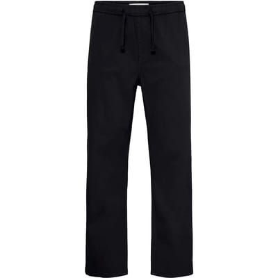 Broek Blend BHMaxim Relaxed