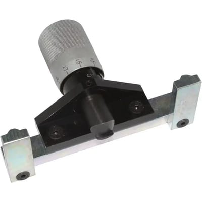 Transmissie motor spanningsregelaar Buzzetti Yamaha 500-530 Tmax 0312