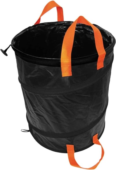 Famanu – Raamkattenhangmat van gaas - Raamkattenhangmat met 4 sterke omkeerbare zuignappen tot 18 kg - voor binnenzitje voor katten op een vensterbank - bed of plank - roestvrij staal