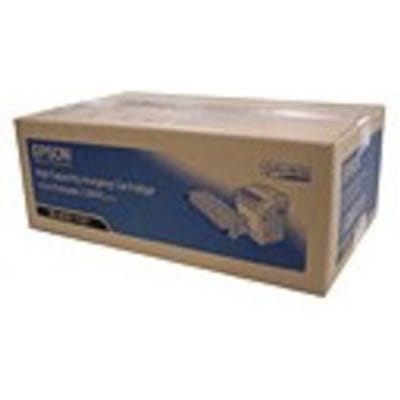 Epson S051127 toner cartridge zwart (origineel)
