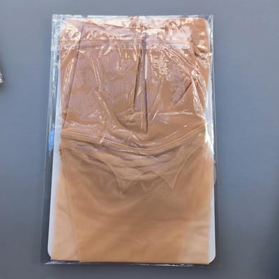 360 Naadloze Olie Glanzende Panty Dames Sexy Open Kruis Ultra Dunne Transparante Zijdezacht Gladde Kousen Panty Glanzende Kousen One Size