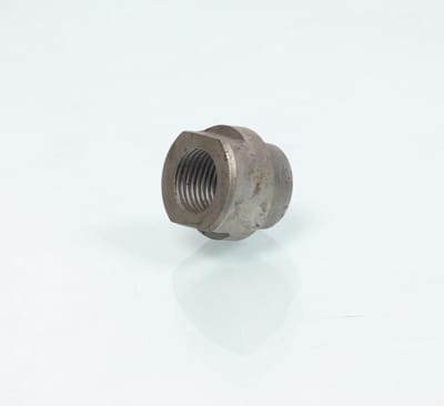 Visserie RSM pour Mobylette Peugeot 50 103 MVL Neuf