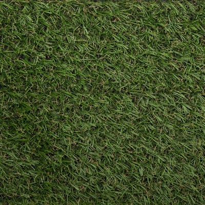 Stuntgras - Milano kunstgras 30mm - 6x4 (24m2)