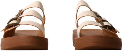 Sandalen Super Mode 288736