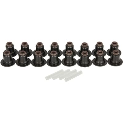 Pakkingset, klepsteel ELRING 747.210