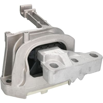Motorsteun FEBI BILSTEIN 109302