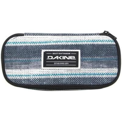 Etui Dakine School Case Baja