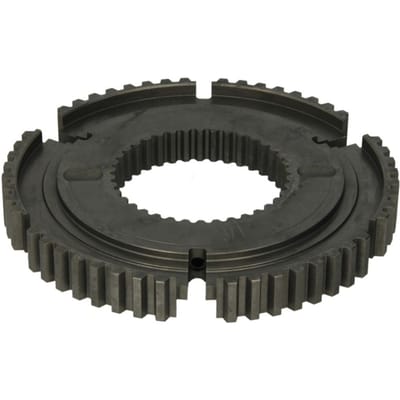Synchronisatornaaf handgeschakelde versnellingsbak ZF 1316304162