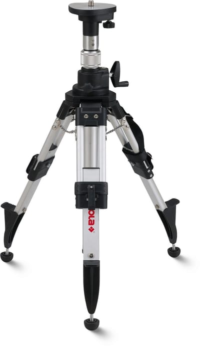 Sola KST telescoopstatief 73-170 cm – 71121101