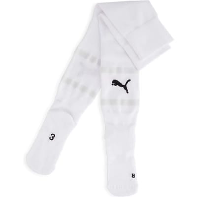 Puma voetbalsokken TeamFinal Socks 705746