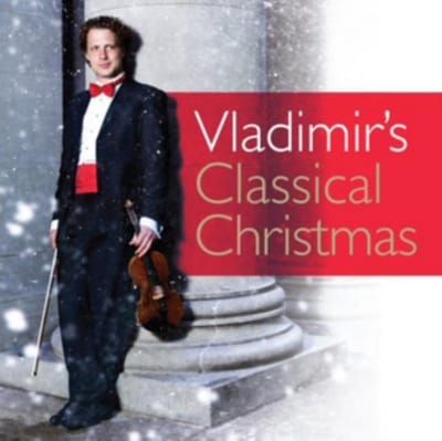 Classical Christmas
