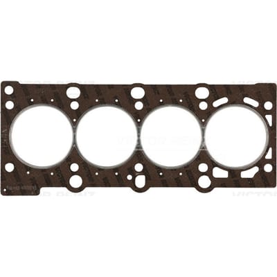 Victor Reinz Pakking, cilinderkop REINZ 61-27215-20