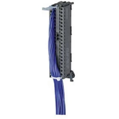 Siemens 6ES7922-5BC50-0HB0 6ES79225BC500HB0 PLC-connector