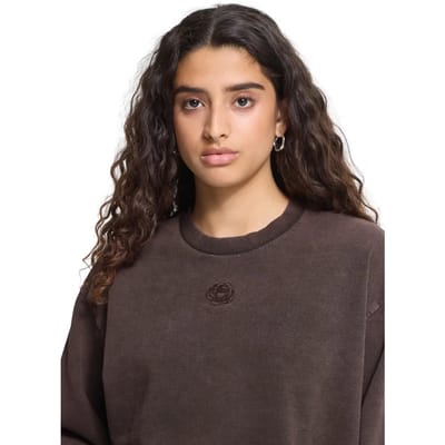 ICHI - IHLULA SW - Dames - Sweaters