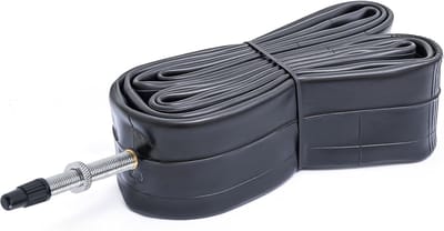 Fiets Binnenband - Reserve Band - Veilig Fietsen - Goede Luchtdichtheid - 27.5 Inch - Zwart