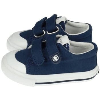 Lage Sneakers Conguitos -