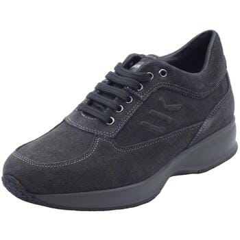 Laarzen Lumberjack Raul SM01305 DK