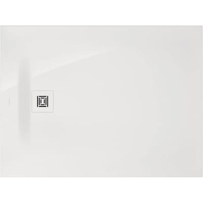 Duravit Sustano shower tray 120 x 90 cm 720277730000000