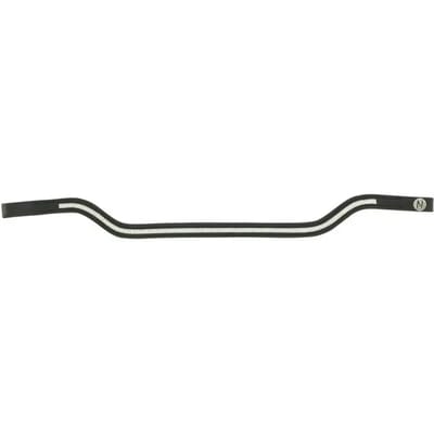 Frontaal voor paard Norton Pro Shape