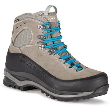 Wandelschoenen Aku Superalp Gtx
