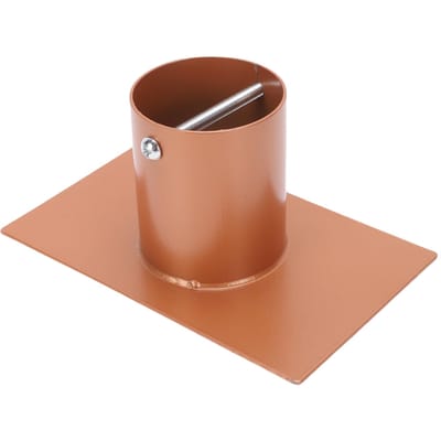 Regenketting Installatie Adapter Metalen Dakgoot Installateur met voor Huis Regenpijp