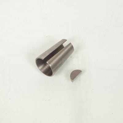 Pièce moteur diverse EVOK pour Auto 19-20 Neuf