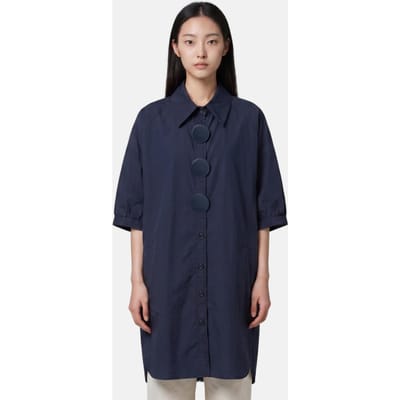 Chiara Ferretti Jurk Women