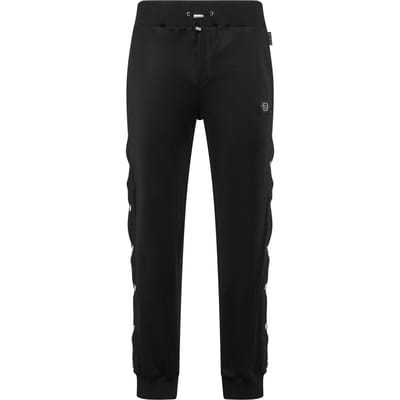 Broek