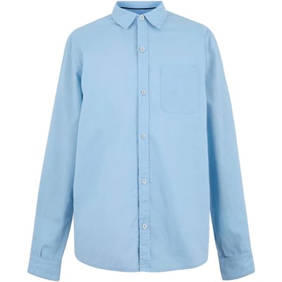 Shirt met lange mouwen Regatta Loran