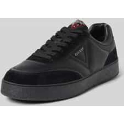 Trainers Guess Wimoh