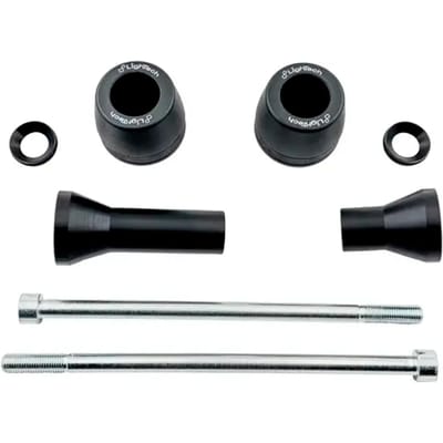 Beschermtampon Lightech Benelli Leoncino 500