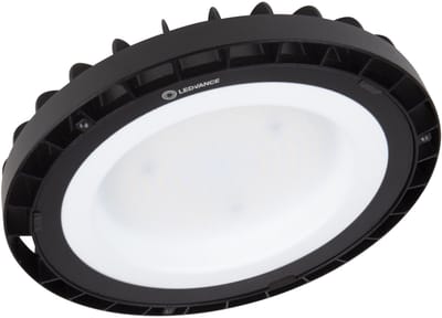 Ledvance LED High Bay Halstraler | 166W 4000K 20000lm | 840 IP65
