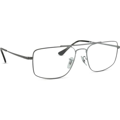 Ray-Ban 0RX6579 2502