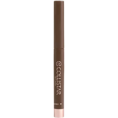 Collistar Twist Stylo Eyeshadow Collistar - Twist Twist Stylo Eyeshadow 11 Caffè al Banco MATTE
