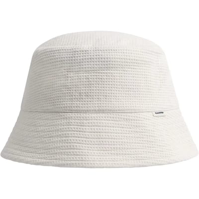 Bob KnowledgeCotton Apparel