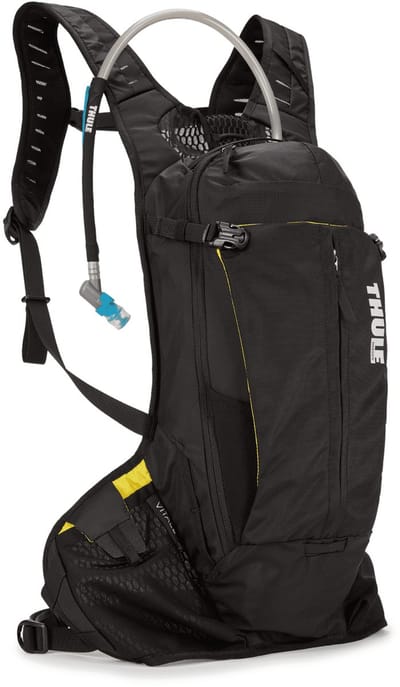 Thule - Vital Bike Hydration 8L - Black