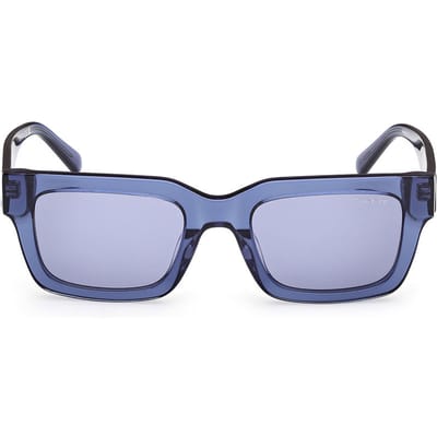 Gant Sunglasses GA00020 90V 54
