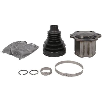 Homokineet reparatie set, aandrijfas SPIDAN GKNJ50028