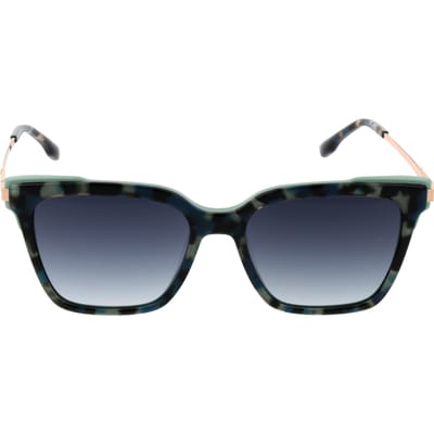 Bulget Sunglasses BG9200 G22 54