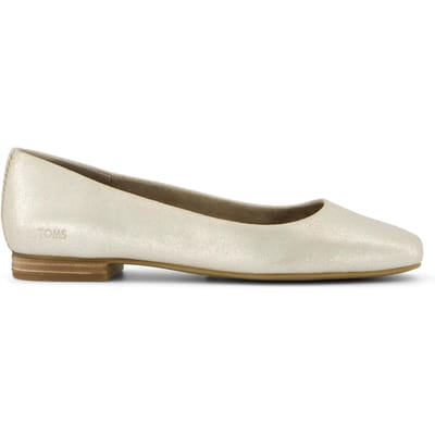 Dames ballerina's Toms Briella