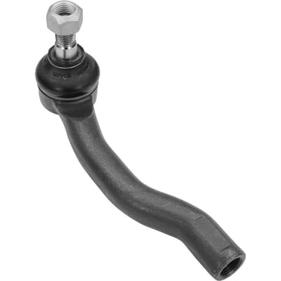 Spoorstangeinde MEYLE 36-16 020 0017