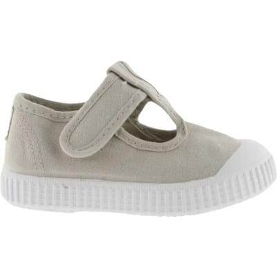 Schoenen voor kinderen Victoria