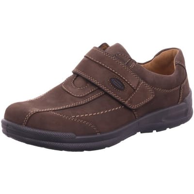 Wandelschoenen Jomos -