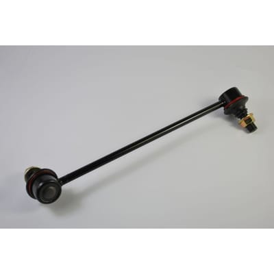 Stabilisatorstang YAMATO J65051YMT