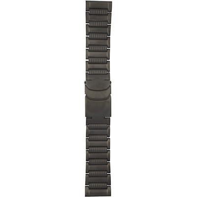 Luminox Straps FMX.8360.IB.K 8360 Dive Chronograph band
