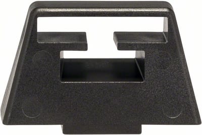 KLEINE ADAPTER MICRO FILTER PEX (5ST)