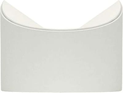 suikerpot - Qdo Suikerpot - Qdo - siliconen phold 2 white