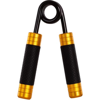 Softee luxe trainingshandvat