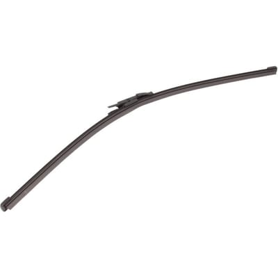 Wisserblad DENSO Flat Blades DF-305, 425mm, Achter, 1 Stuk